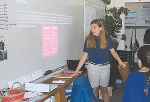 â€”LeAnn Bjerken