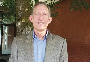 â€”Virginia Thomas