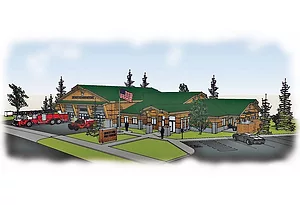 â€”ZBA Architecture PS