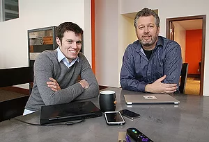 â€”Judith Spitzer