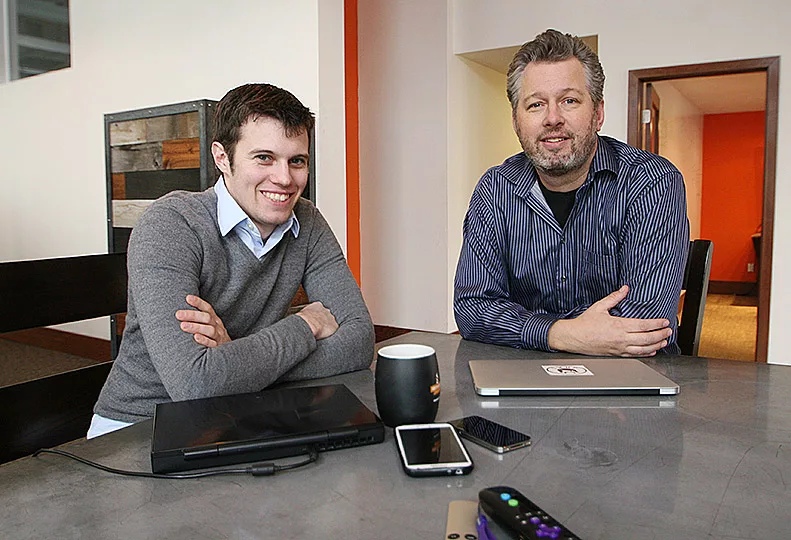 â€”Judith Spitzer