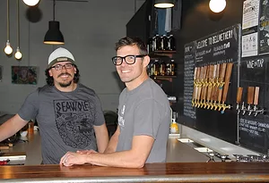 â€”Samantha Peone