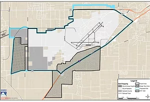 â€”City of Spokane