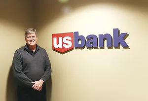 â€”Kevin Blocker