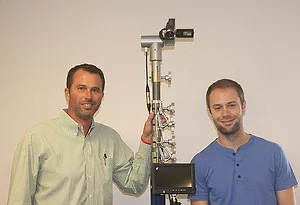 â€”Staff photo by Katie Ross