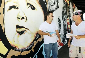 â€”Judith Spitzer