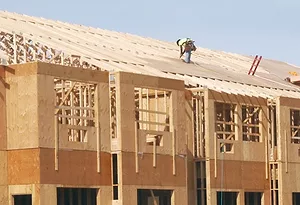 â€”Erica Bullock