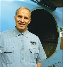 Staff photo by David Cole