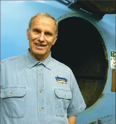 Staff photo by David Cole