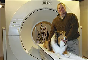 &#151;Staff photo by Ben Rascoff