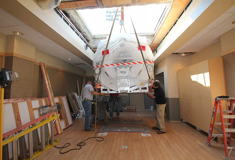 —Staff photo by Katie Ross