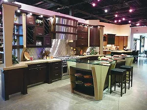 Staff photo by David Cole