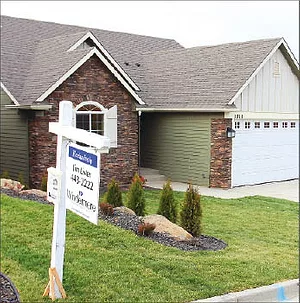 &#151;Staff photo by Mike McLean