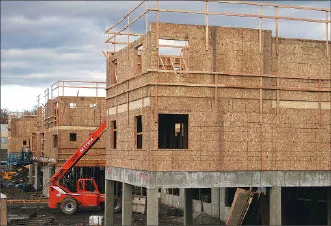 —Staff photo by Mike McLean