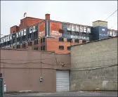 Staff photo by Mike McLean