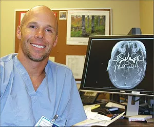 Staff photo by Jeannie Gustafson