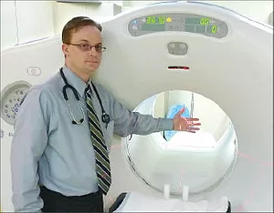 &#151;Staff photo by David Cole