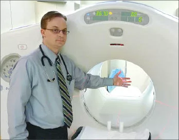 —Staff photo by David Cole