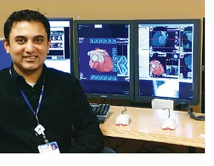 &#151;Staff photo by David Cole