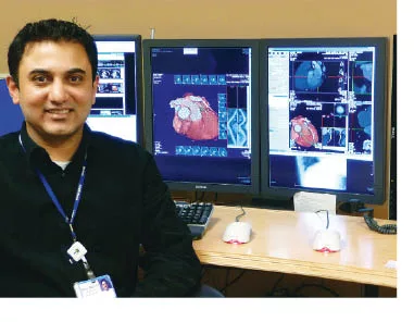 —Staff photo by David Cole