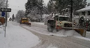 City of Spokane photo