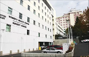 &#151;Staff photo by Jeanne Gustafson