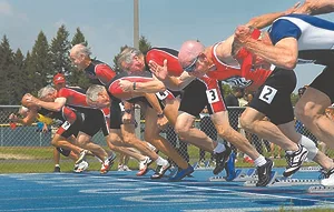 Photo courtesy of the Spokane Regional Sports Commission