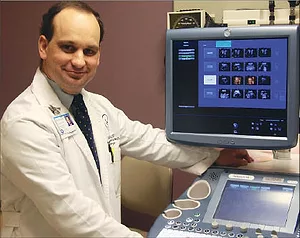 Staff photo  by Jeanne Gustafson