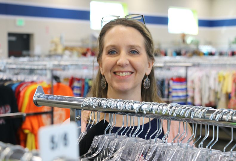 Goodwill lives tale of two states Spokane Journal of Business