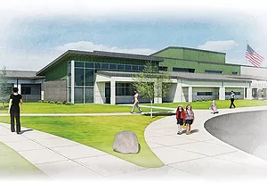 â€”ALSC Architects PS