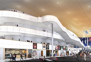 â€”Integrus Architecture PS