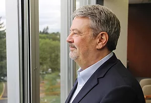 â€”Virginia Thomas