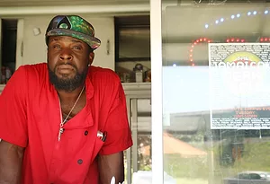 â€”Jusith Spitzer