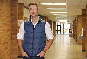 â€”Natasha Nellis