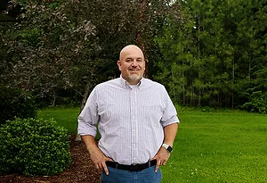 â€”Virginia Thomas