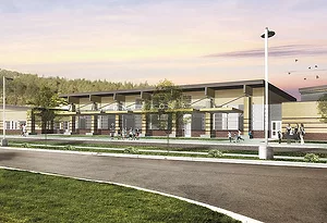 â€”MMEC Architecture