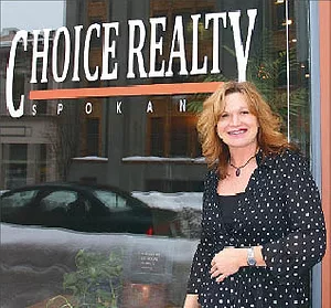 &#151;Staff photo by Ben Rascoff