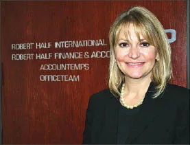 Staff photo  by Jeanne Gustafson