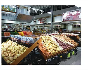 &#151;Staff photo by David Cole