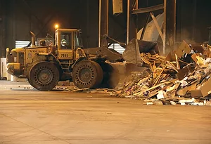 â€”Kevin Blocker