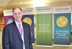 â€”LeAnn Bjerken