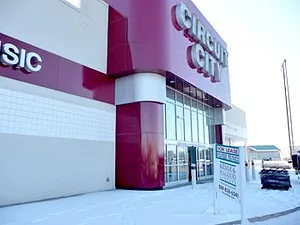 Staff photo by David Cole