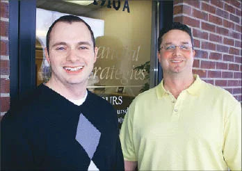 —Staff photo by Mike McLean