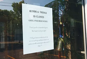 â€”Virginia Thomas