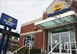 Staff photo by Jeanne Gustafson