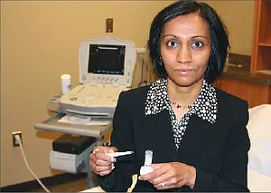 Staff photo by Jeanne Gustafson