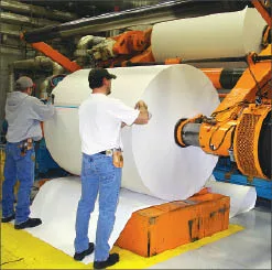 &#151;Staff photo by Paul Read