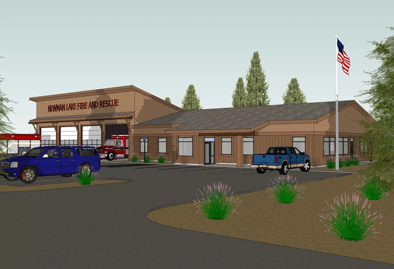 —TCA Architecture Planning