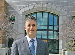 Staff photo by Jeanne Gustafson