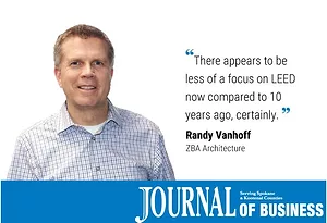 â€”LeAnn Bjerken